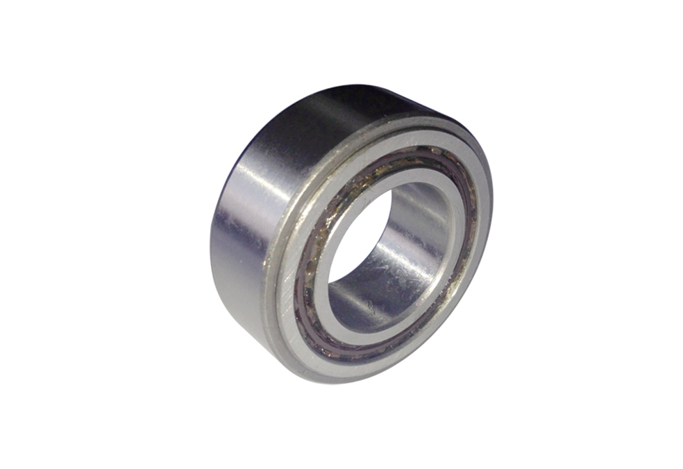 JKOS040 Integral sealed tapered roller bearing